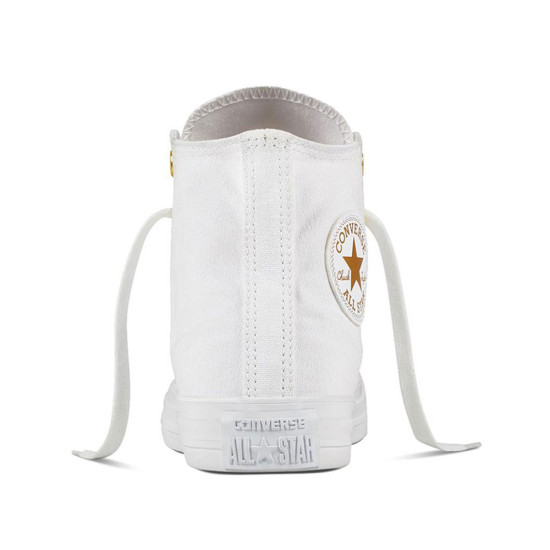 Converse chuck taylor all star hi